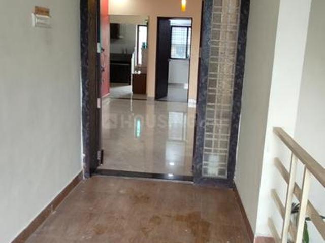 House for rent in Nagpur, National Capital Territory Of Delhi