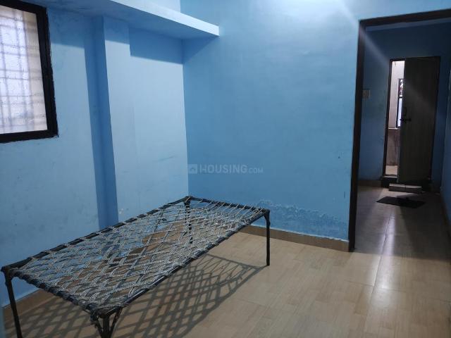 House for rent in Nagpur, National Capital Territory Of Delhi