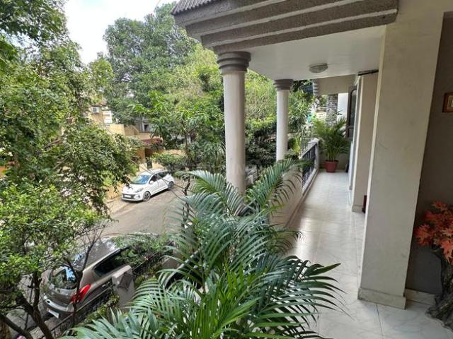 House for rent in Nagpur, National Capital Territory Of Delhi