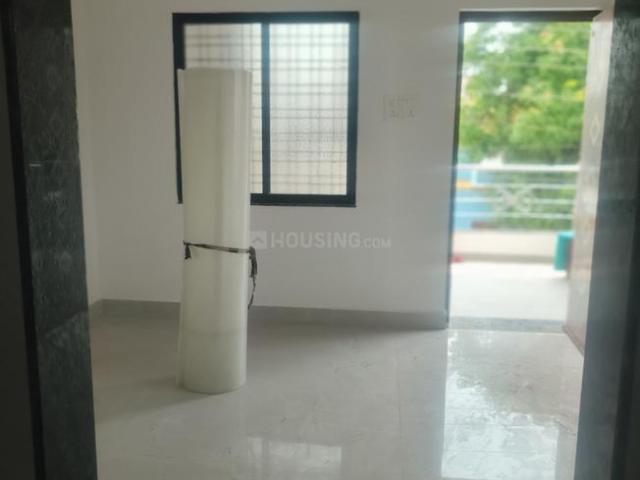 House for rent in Nagpur, National Capital Territory Of Delhi