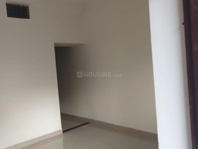 House for rent in Nagpur, National Capital Territory Of Delhi