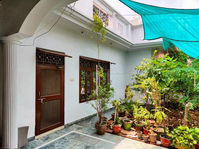 House for rent in Mathara, Arunachal Pradesh