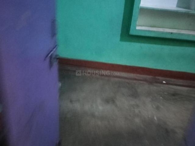 House for rent in Manpur