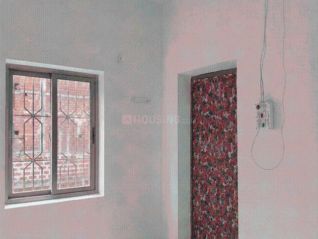 House for rent in Manpur