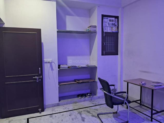 House for rent in Pink City, Jetpur