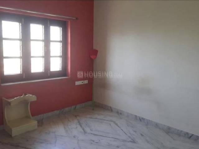 House for rent in Udaipur, Rajasthan