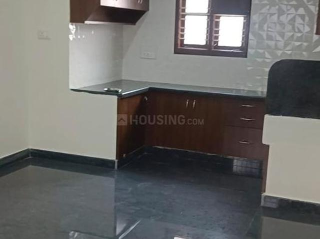 House for rent in Karnataka