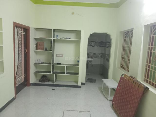 House for rent in Tamil Nadu