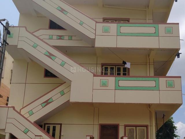 House for rent in Dharwad, Karnataka
