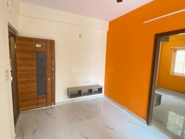 House for rent in Bangalore East, Cox Town - Bangalore