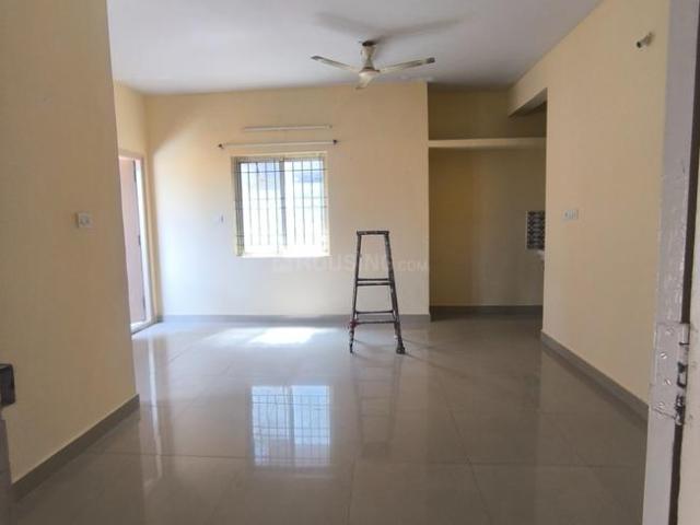 House for rent in Bangalore East, Cox Town - Bangalore