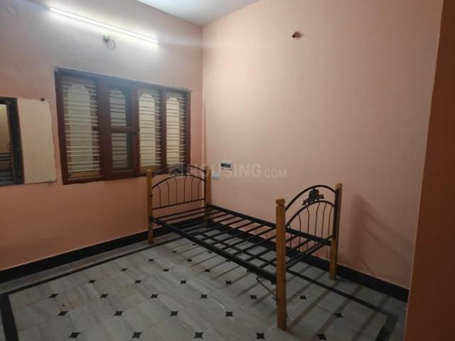 House for rent in Bangalore East, Cox Town - Bangalore