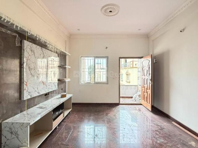 House for rent in Bangalore East, Cox Town - Bangalore