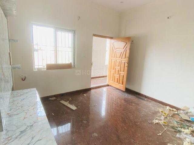 House for rent in Bangalore East, Cox Town - Bangalore