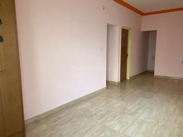 House for rent in Bangalore East, Rampura