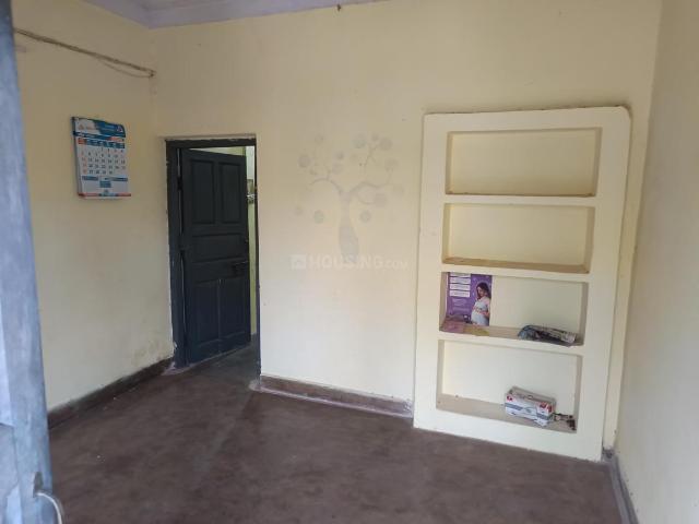 House for rent in Madya