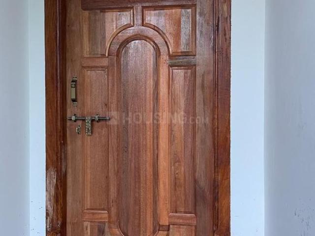 House for rent in Bavaniyambalpuram, Punnainallur