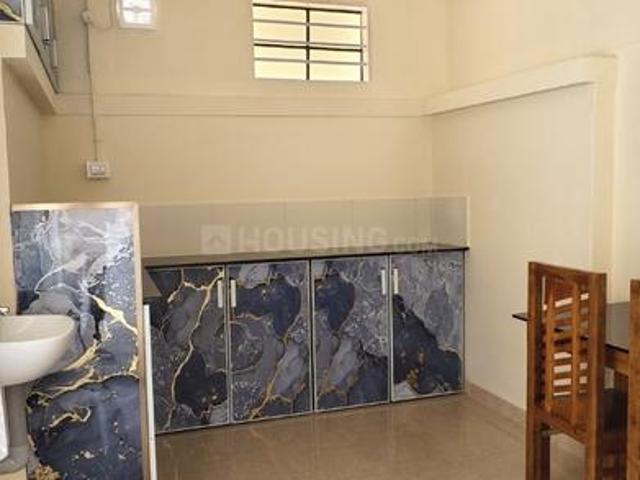 House for rent in Cochin, Kerala