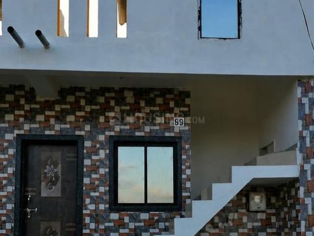 House for rent in Maroli, Gujarat