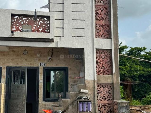 House for sale in Maroli, Gujarat