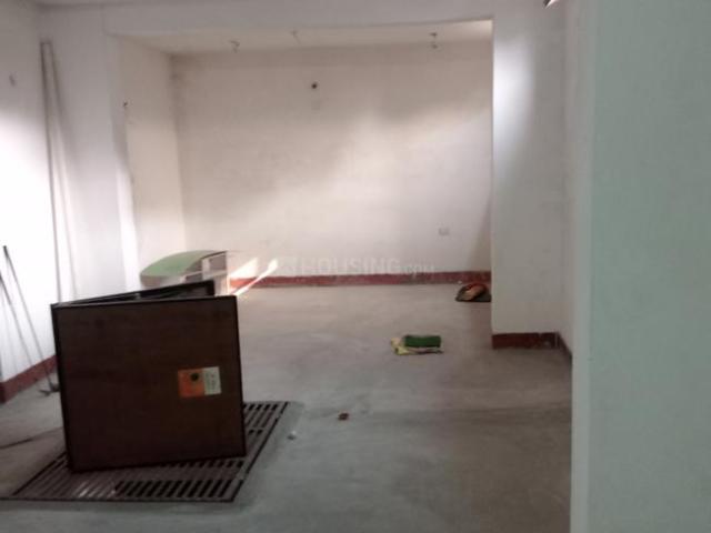 House for rent in Lakhana, Arunachal Pradesh