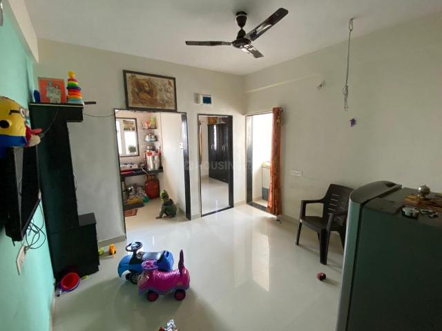 House for rent in National Capital Territory Of Delhi