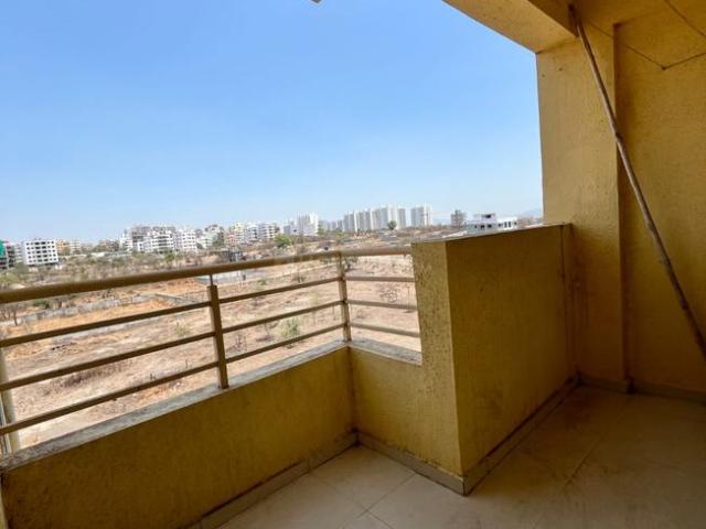 House for rent in National Capital Territory Of Delhi