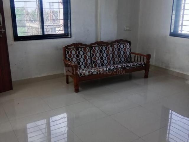 House for rent in Pune, National Capital Territory Of Delhi
