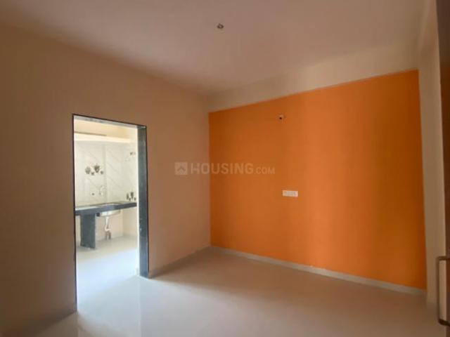 House for rent in National Capital Territory Of Delhi
