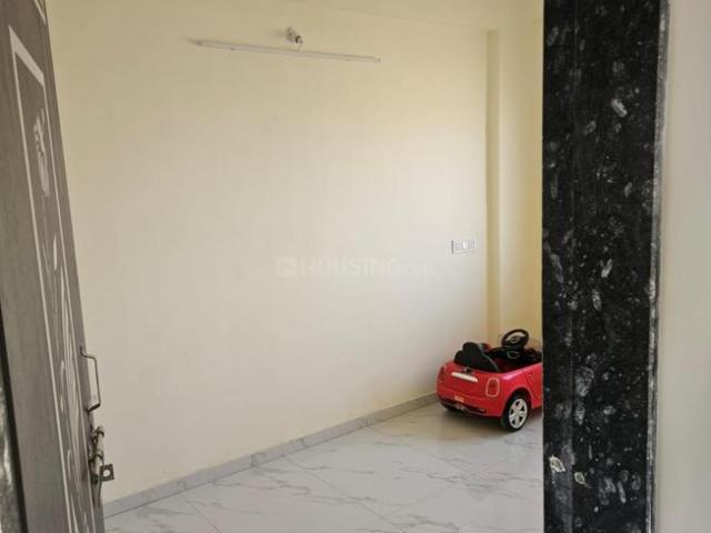 House for rent in National Capital Territory Of Delhi