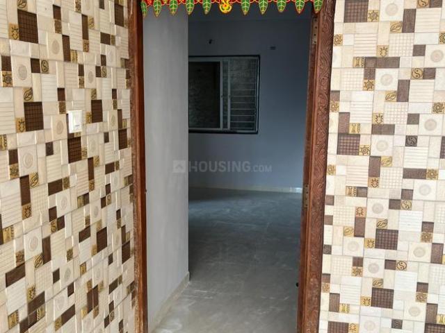 House for rent in Pune, National Capital Territory Of Delhi