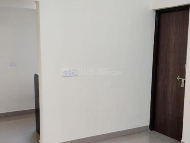 House for rent in National Capital Territory Of Delhi