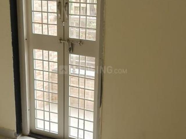 House for rent in National Capital Territory Of Delhi