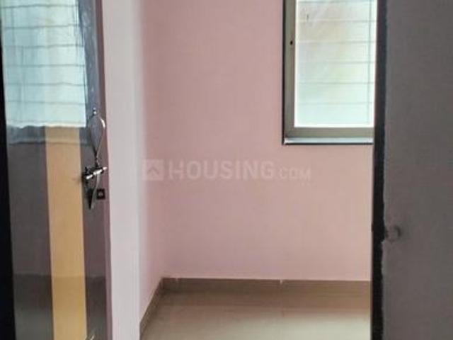 House for rent in Pune