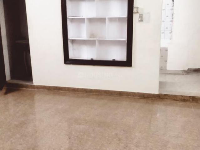 House for rent in Bangalore East, Cox Town - Bangalore