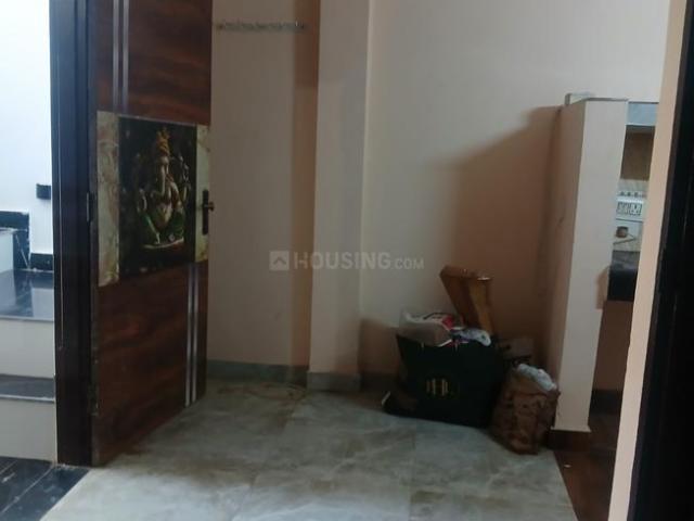 House for rent in Hariana