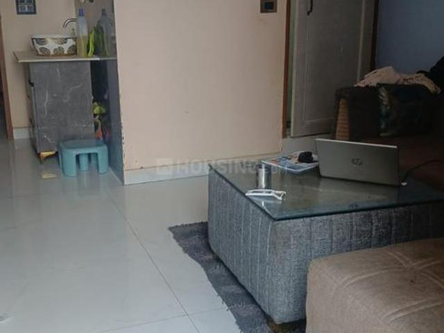 House for rent in Hariana