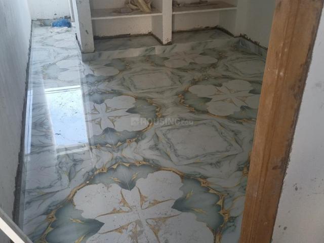 House for rent in Haidarabad, Telangana