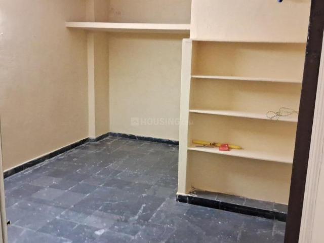 House for rent in Haidarabad, Telangana