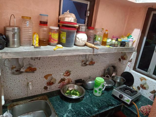 House for rent in Bihar