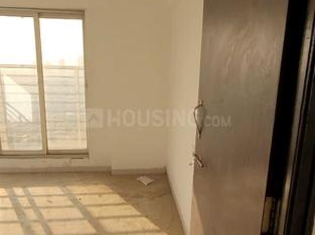 House for sale in Prabhadevi - Mumbai, National Capital Territory Of Delhi
