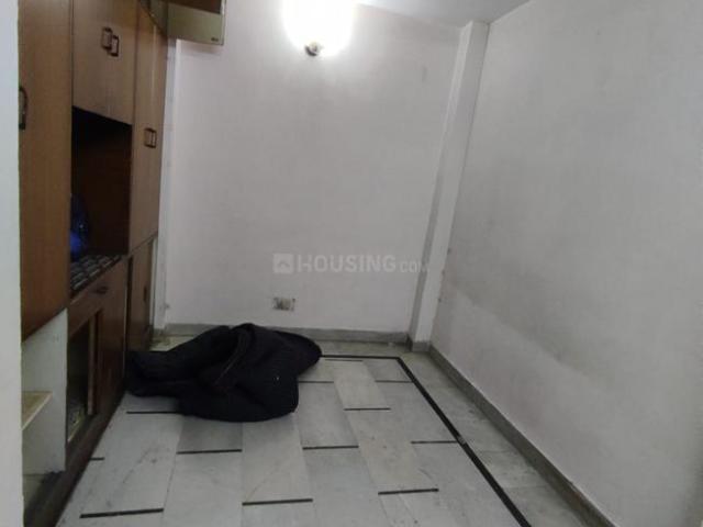 House for rent in Deri