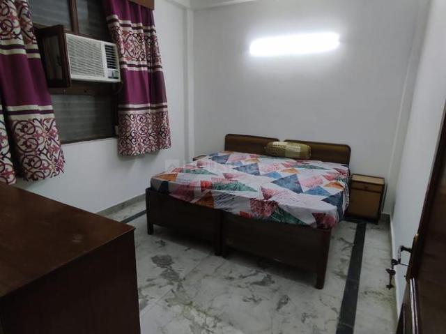 House for rent in Deri