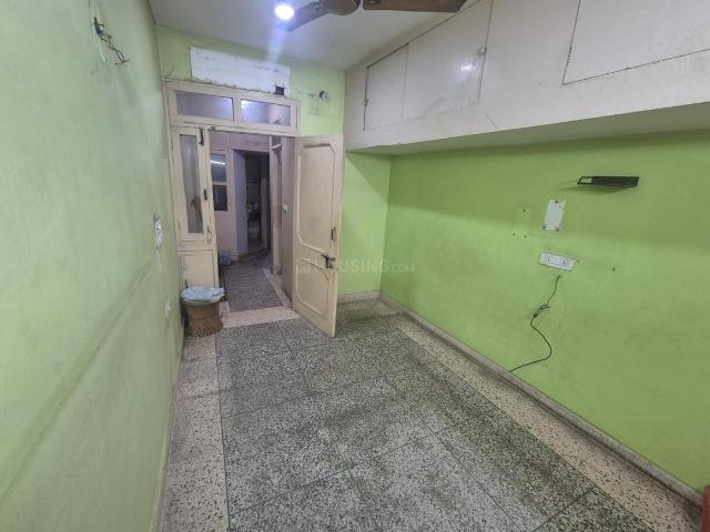 House for sale in Deri