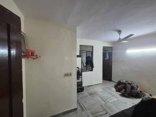 House for sale in Deri