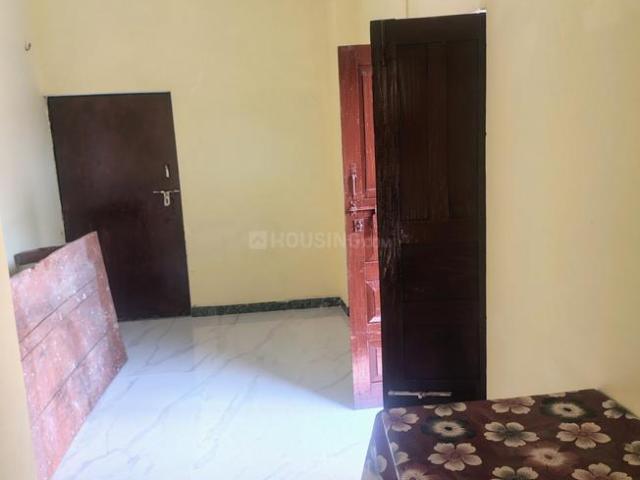 House for rent in Fatehpur