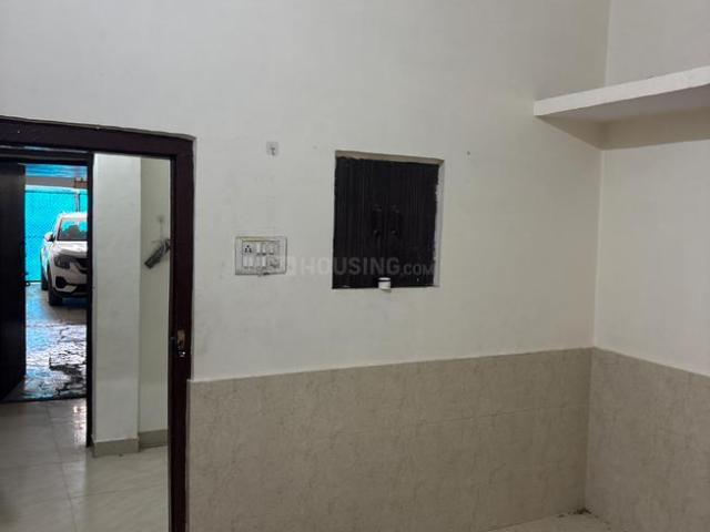 House for rent in Kanpur, Arunachal Pradesh