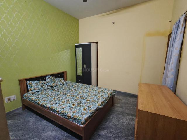 House for rent in Pink City, Jetpur