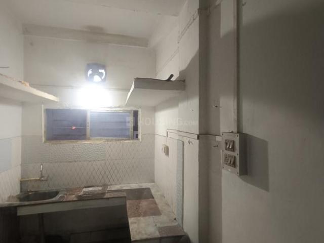 House for rent in Assam
