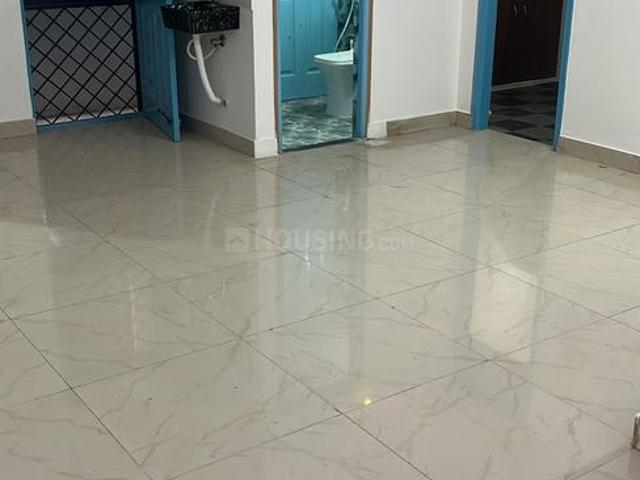 House for rent in Bangalore North, Cox Town - Bangalore